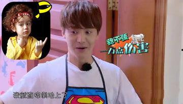 娱乐吃瓜酱高清,揭秘娱乐圈幕后故事