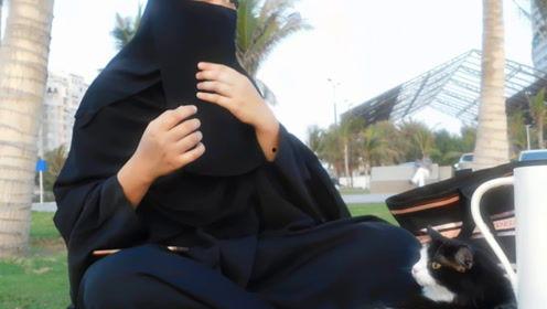 娱乐吃瓜君男朋友,背后的故事与甜蜜瞬间