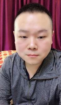 娱乐吃瓜酱岳云鹏