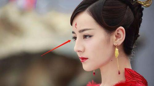 娱乐圈吃瓜元素表热巴