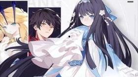 娱乐吃瓜评论文案短句,吃瓜群众热议焦点盘点