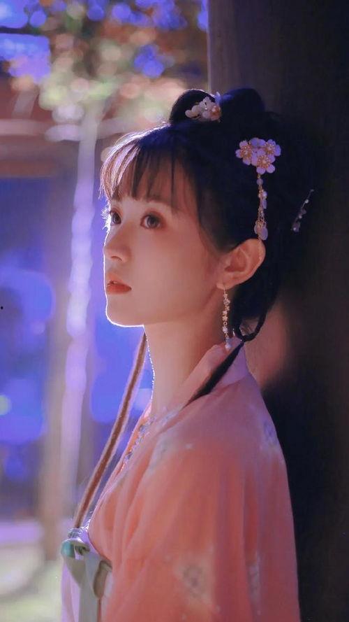 明星系列三部曲,璀璨星途的起落与辉煌