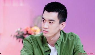 陈星的老婆资料,美丽与智慧并存的贤内助