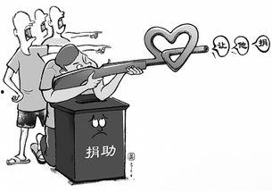 当枪使的图片,揭秘枪支文化下的社会现象