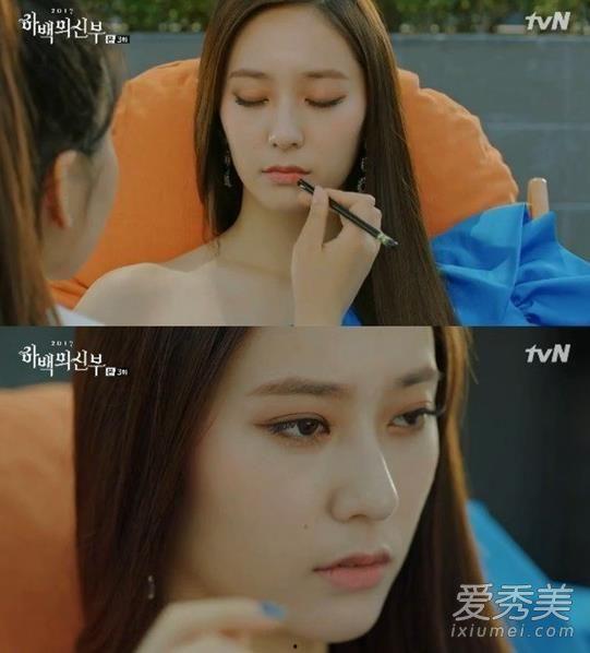 何伯的新娘演员表,揭秘演员阵容，精彩演绎爱情传奇