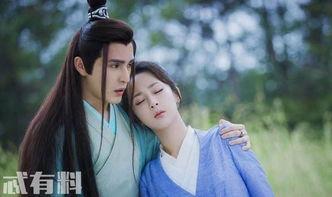 甜蜜沉沉烬如霜背景歌,甜蜜与哀愁交织的旋律之旅