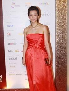 露明星黯,探寻宇宙光华的奥秘