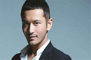 有钱的明星排行榜,盘点年收入最高的明星阵容