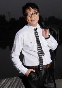 搞笑一家人高亚麟