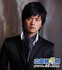 李建个人资料